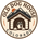 OldDogHouse Colorado - Home