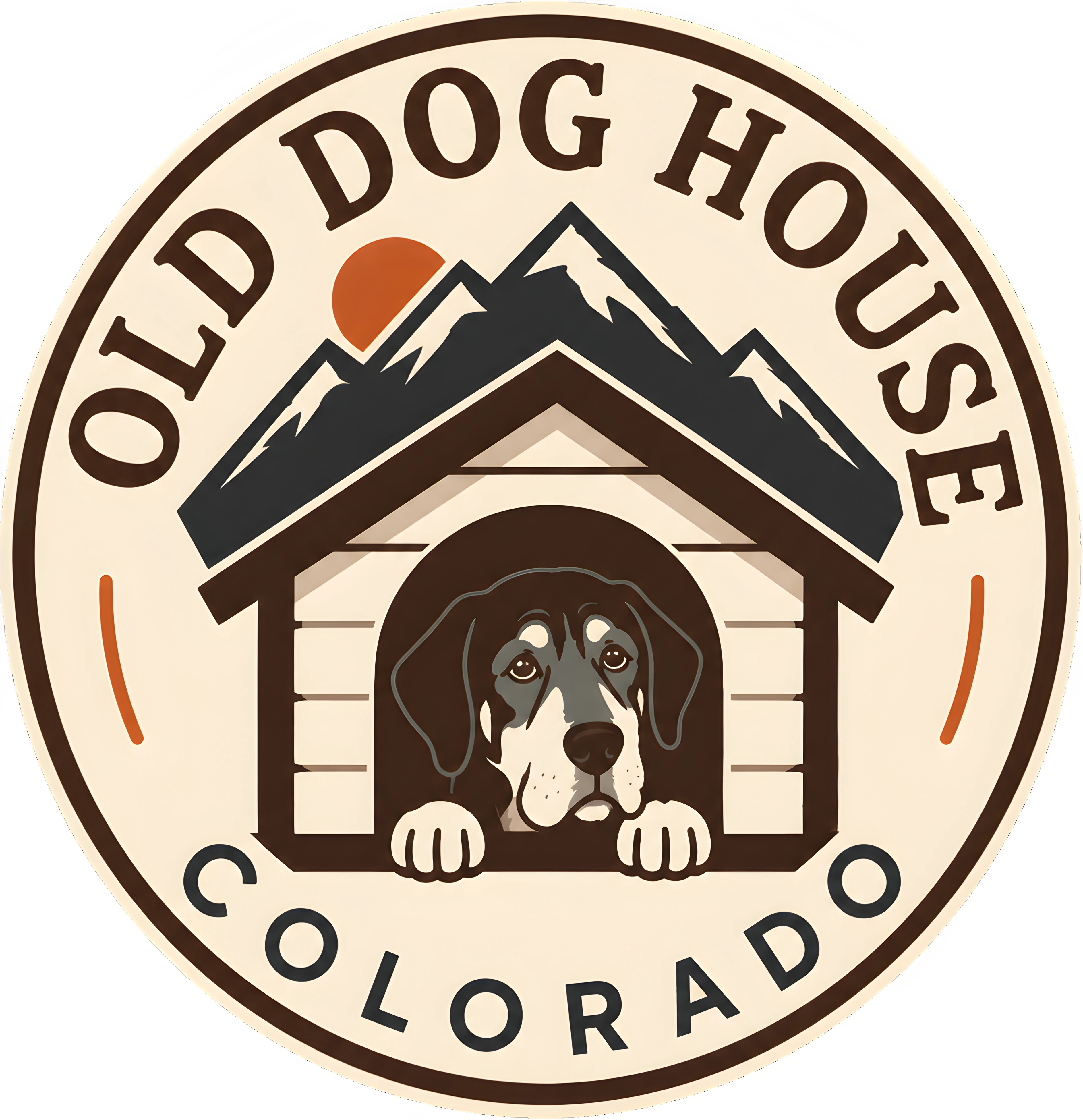 OldDogHouse Colorado